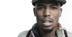 B.o.B., Pestivals